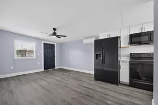 4924 Washington St, Lake Wales, FL 33859 - Photo 57