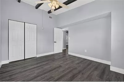 4924 Washington Street, Lake Wales, FL 33859 - Photo 49