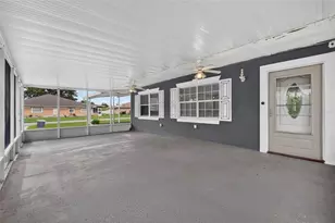 4924 Washington St, Lake Wales, FL 33859 - Photo 5