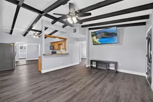 4924 Washington St, Lake Wales, FL 33859 - Photo 19