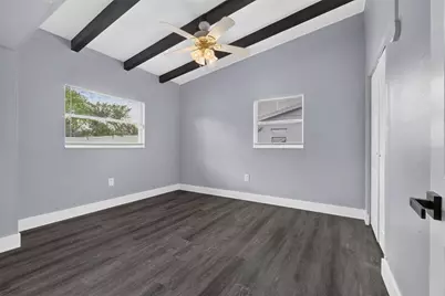 4924 Washington Street, Lake Wales, FL 33859 - Photo 43