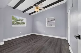 4924 Washington St, Lake Wales, FL 33859 - Photo 43