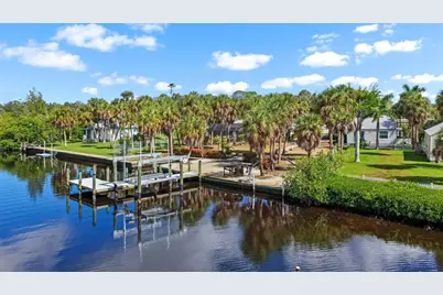 102 Trouve Lane, Ruskin, FL 33570 - Photo 29