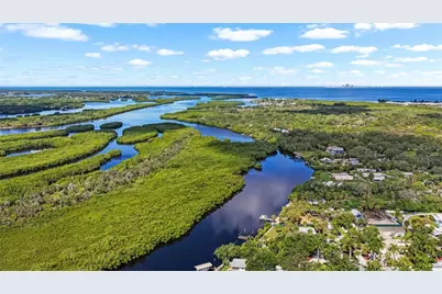 102 Trouve Lane, Ruskin, FL 33570 - Photo 17
