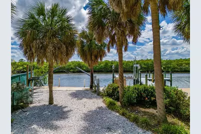 102 Trouve Lane, Ruskin, FL 33570 - Photo 7
