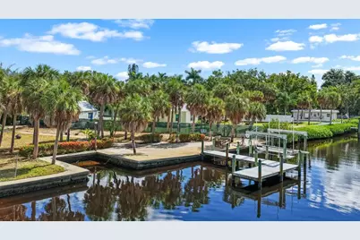 102 Trouve Lane, Ruskin, FL 33570 - Photo 31