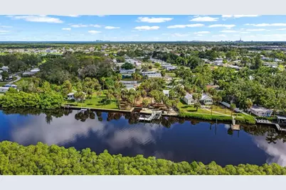 102 Trouve Lane, Ruskin, FL 33570 - Photo 15