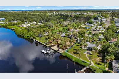 102 Trouve Lane, Ruskin, FL 33570 - Photo 11