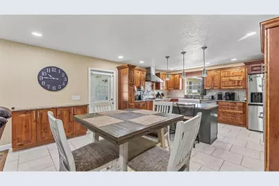 1638 Yeomans Path, Lakeland, FL 33809 - Photo 9