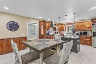 1638 Yeomans Path, Lakeland, FL 33809 - Photo 9