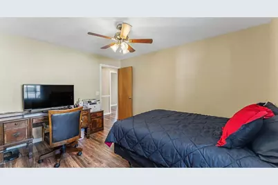 1638 Yeomans Path, Lakeland, FL 33809 - Photo 61
