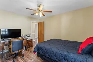 1638 Yeomans Path, Lakeland, FL 33809 - Photo 61