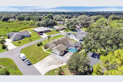 1638 Yeomans Path, Lakeland, FL 33809 - Photo 59