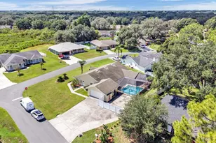 1638 Yeomans Path, Lakeland, FL 33809 - Photo 59