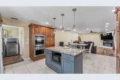 1638 Yeomans Path, Lakeland, FL 33809 - Photo 15