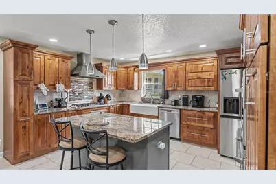 1638 Yeomans Path, Lakeland, FL 33809 - Photo 13