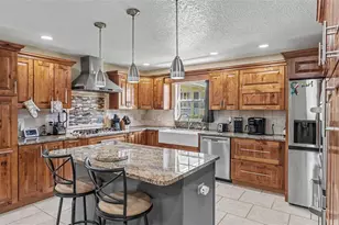 1638 Yeomans Path, Lakeland, FL 33809 - Photo 13