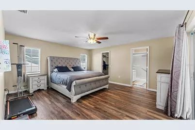 1638 Yeomans Path, Lakeland, FL 33809 - Photo 31