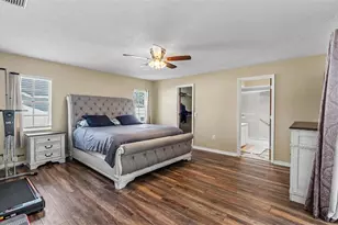 1638 Yeomans Path, Lakeland, FL 33809 - Photo 31