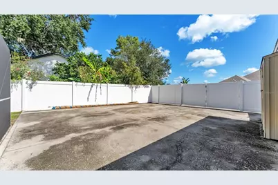 1638 Yeomans Path, Lakeland, FL 33809 - Photo 49