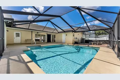1638 Yeomans Path, Lakeland, FL 33809 - Photo 47