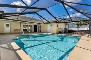 1638 Yeomans Path, Lakeland, FL 33809 - Photo 47