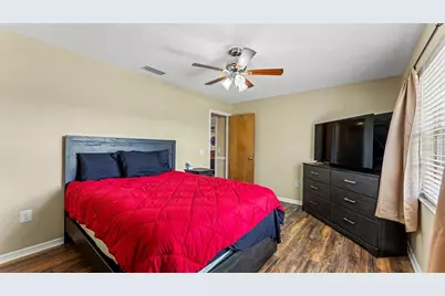 1638 Yeomans Path, Lakeland, FL 33809 - Photo 27