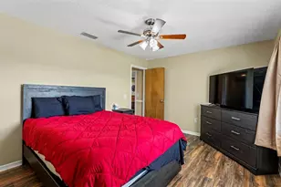 1638 Yeomans Path, Lakeland, FL 33809 - Photo 27