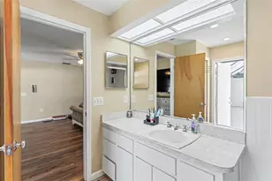 1638 Yeomans Path, Lakeland, FL 33809 - Photo 39