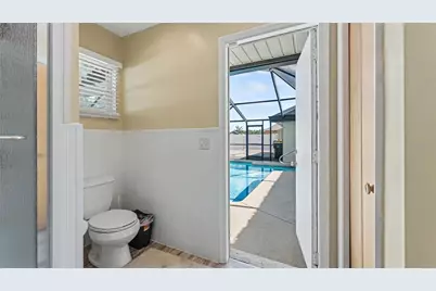 1638 Yeomans Path, Lakeland, FL 33809 - Photo 37