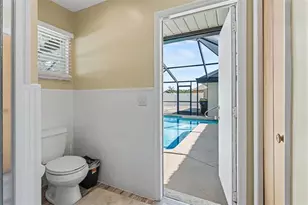1638 Yeomans Path, Lakeland, FL 33809 - Photo 37