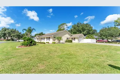 1638 Yeomans Path, Lakeland, FL 33809 - Photo 53