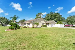 1638 Yeomans Path, Lakeland, FL 33809 - Photo 53