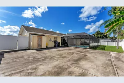 1638 Yeomans Path, Lakeland, FL 33809 - Photo 51