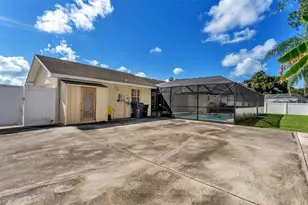 1638 Yeomans Path, Lakeland, FL 33809 - Photo 51
