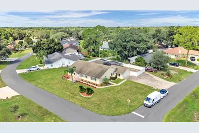 1638 Yeomans Path, Lakeland, FL 33809 - Photo 57