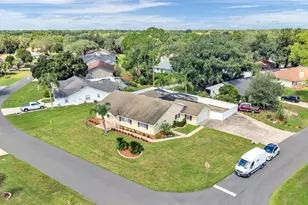 1638 Yeomans Path, Lakeland, FL 33809 - Photo 57