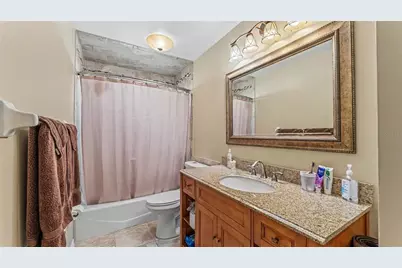 1638 Yeomans Path, Lakeland, FL 33809 - Photo 29