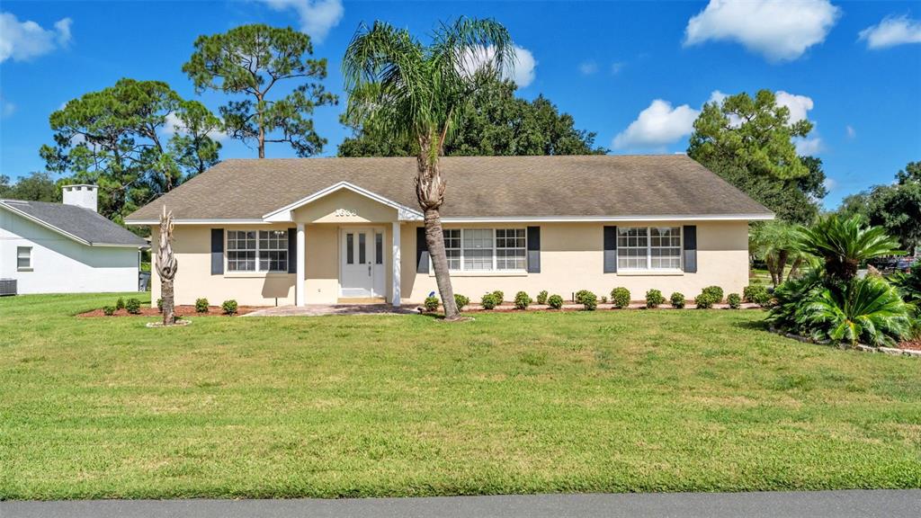 1638 Yeomans Path - 1638 Yeomans Path, Lakeland, FL 33809 Luxury Property | Jose Angel Pina