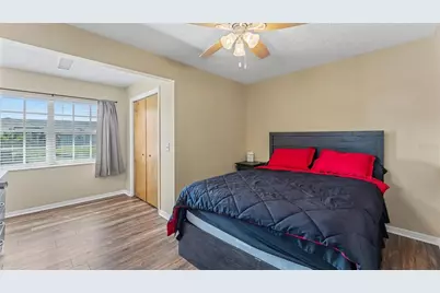 1638 Yeomans Path, Lakeland, FL 33809 - Photo 21