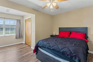 1638 Yeomans Path, Lakeland, FL 33809 - Photo 21