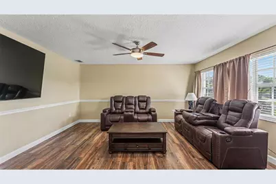 1638 Yeomans Path, Lakeland, FL 33809 - Photo 3