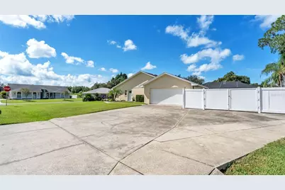 1638 Yeomans Path, Lakeland, FL 33809 - Photo 55