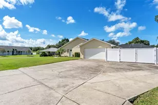 1638 Yeomans Path, Lakeland, FL 33809 - Photo 55