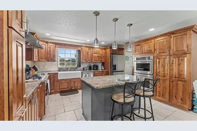 1638 Yeomans Path, Lakeland, FL 33809 - Photo 11