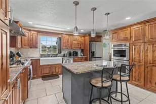 1638 Yeomans Path, Lakeland, FL 33809 - Photo 11