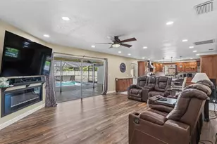 1638 Yeomans Path, Lakeland, FL 33809 - Photo 5