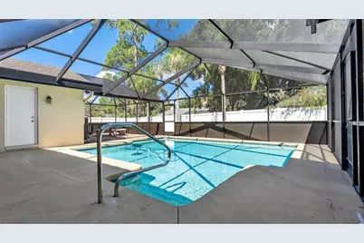 1638 Yeomans Path, Lakeland, FL 33809 - Photo 43