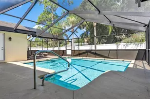 1638 Yeomans Path, Lakeland, FL 33809 - Photo 43