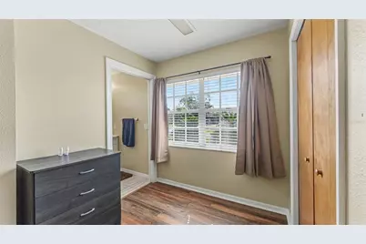 1638 Yeomans Path, Lakeland, FL 33809 - Photo 23